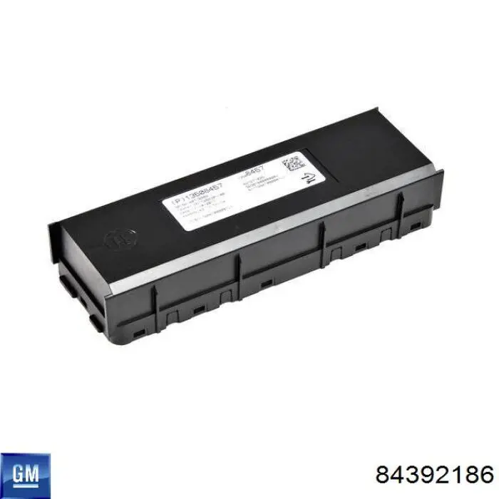 Мотор вентилятора печки (отопителя салона) TYC 700317 цена, от 64.98 USD