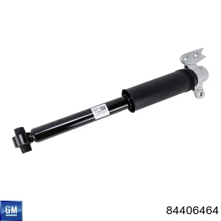  General Motors 84406464 цена, от 122.89 USD