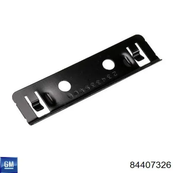 Купить 84407326 General Motors 