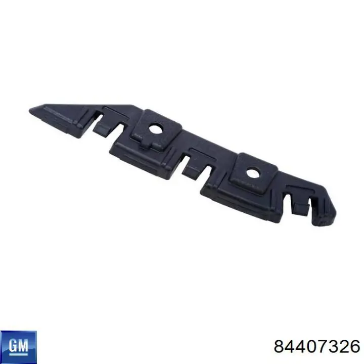  General Motors 84407326 цена, от 609.20 USD