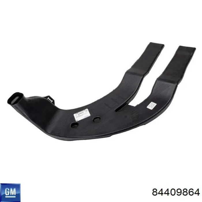 84409864 General Motors 