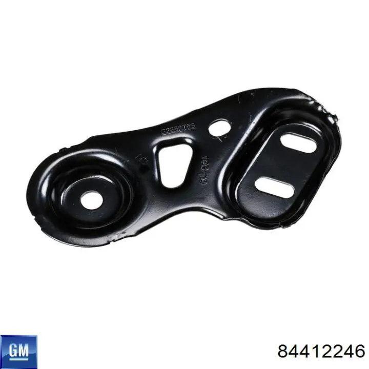 Купить 84412246 General Motors 