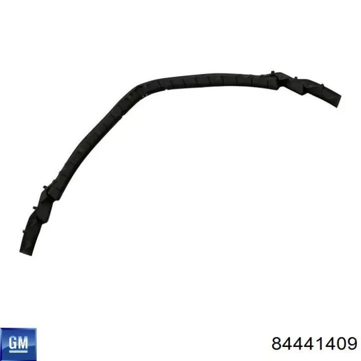 84441409 General Motors 