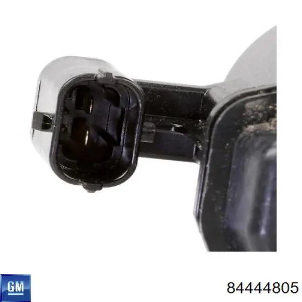 Купить 84444805 General Motors 