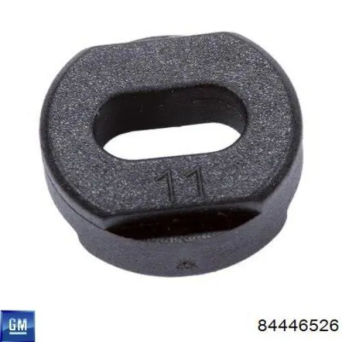  General Motors 84446526 цена, от  USD