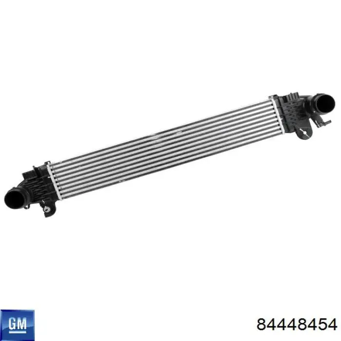  TYC 13682 цена, от 215.51 USD