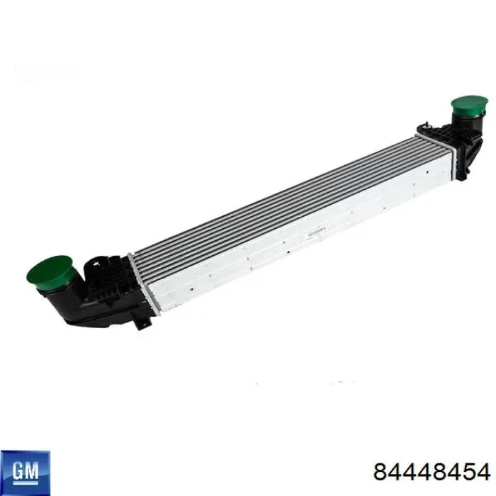 Купить 13682 TYC 