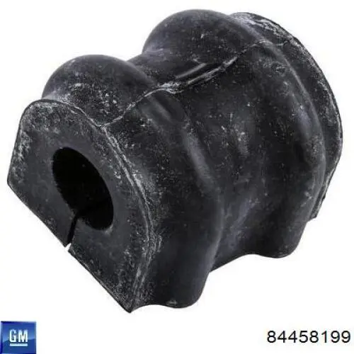  General Motors 84458199 цена, от 63.56 USD