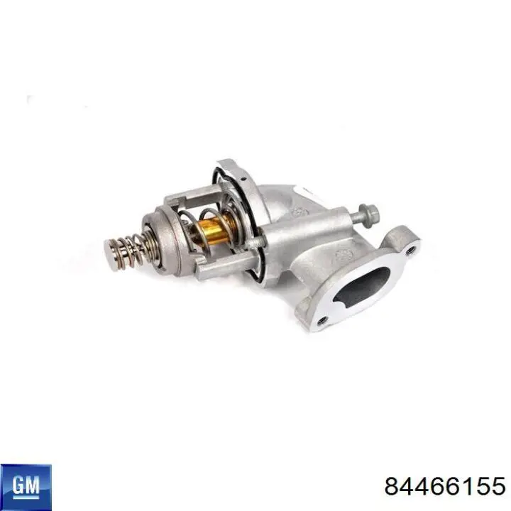  Polcar 25P1081 цена, от 34.65 USD