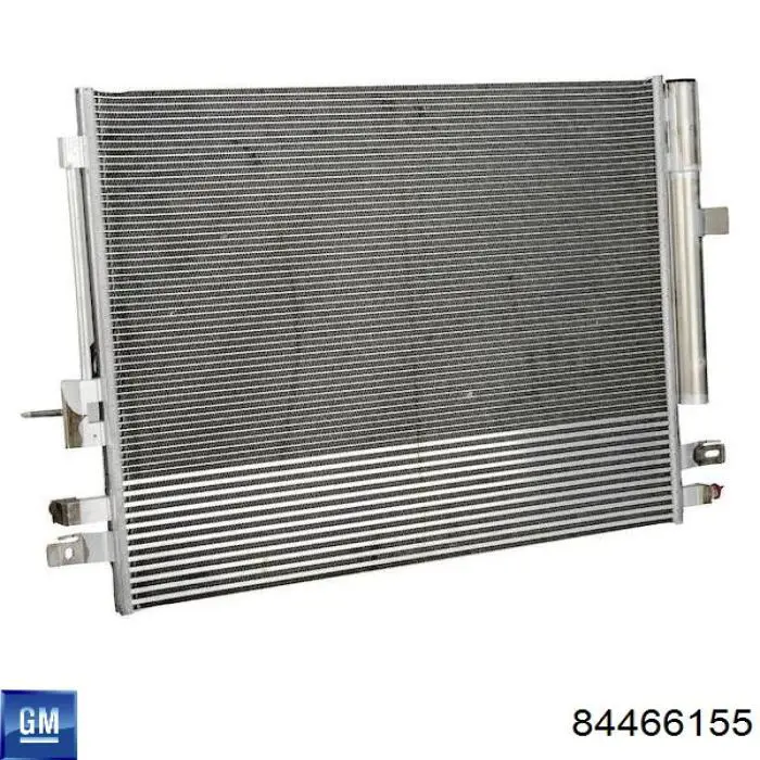 25P1081 Polcar 