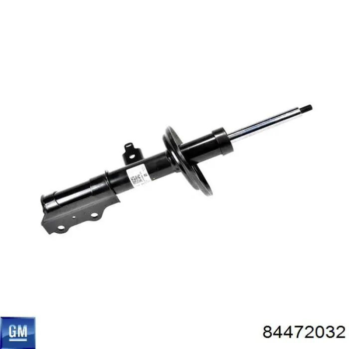  General Motors 84472032 цена, от 141.08 USD