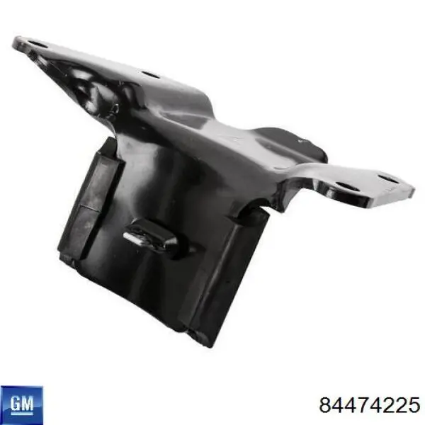 Буфер задней рессоры Isuzu 8156040670 цена, от 7.74 USD
