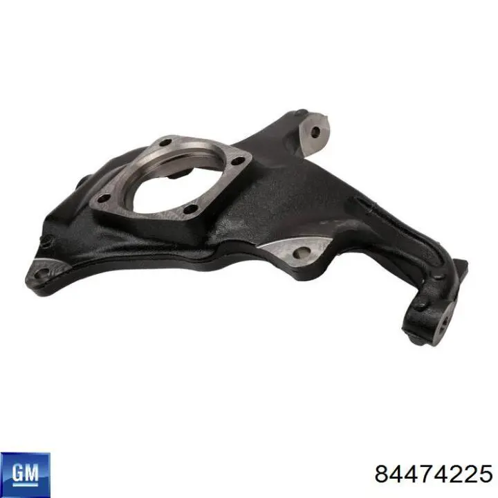 Купить 8156040670 Isuzu Отбойник рессоры подвески