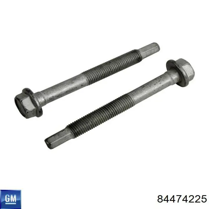 Буфер задней рессоры Ultra Power 924070 цена, от 7.65 USD