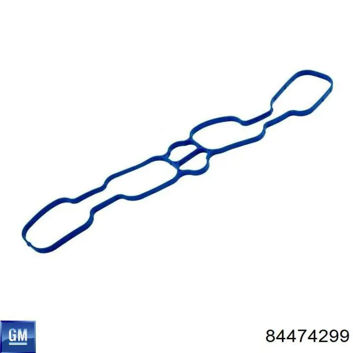 Купить 23375543 General Motors 