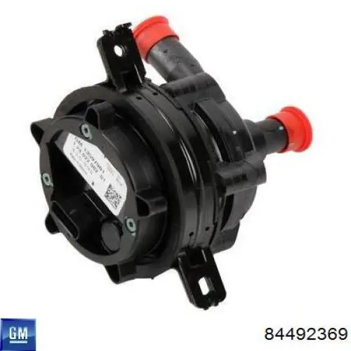 Шланг радиатора, нижний General Motors 23323519 цена, от 20.70 USD
