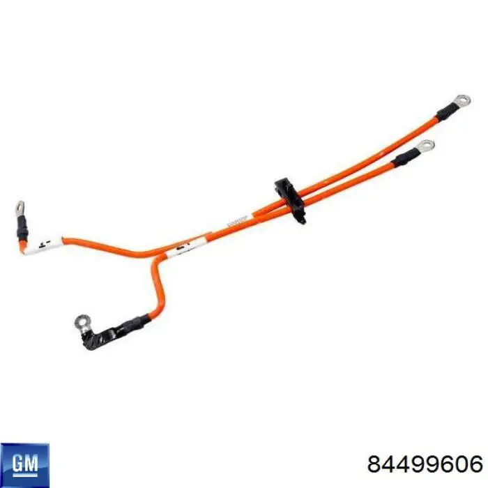 Купить 20914309 General Motors 