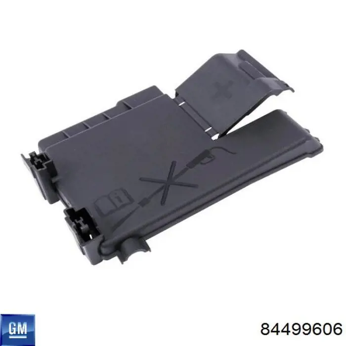  General Motors 20914309 цена, от 30.45 USD
