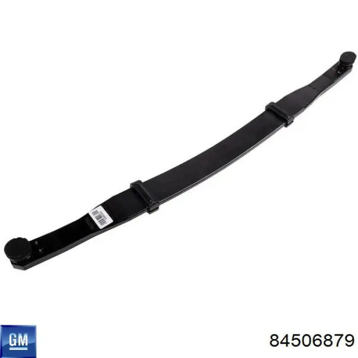  General Motors 84506879 цена, от 170.78 USD