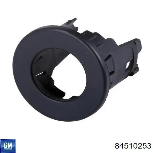  General Motors 84510253 цена, от 39.04 USD