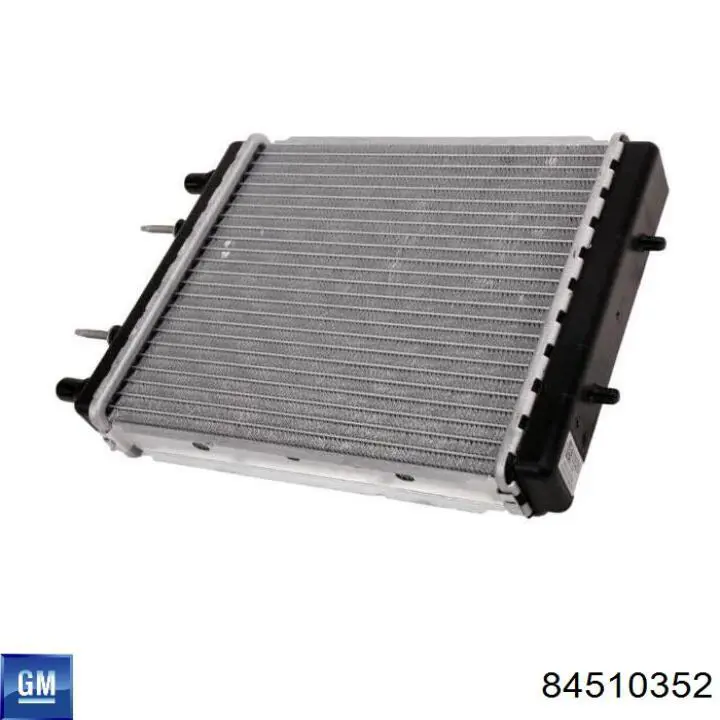 25S1083 Polcar 