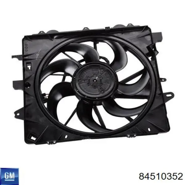 25S1083 Polcar