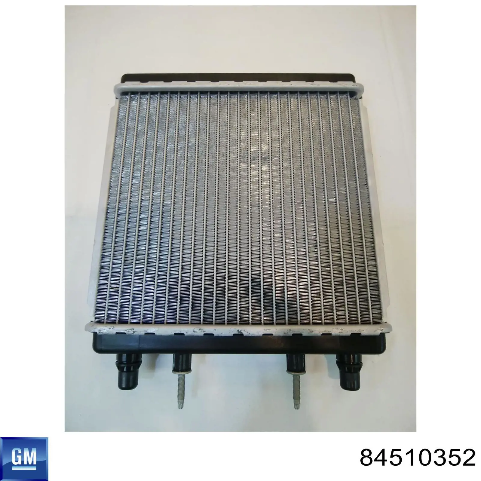  Polcar 25S1083 цена, от 149.75 USD