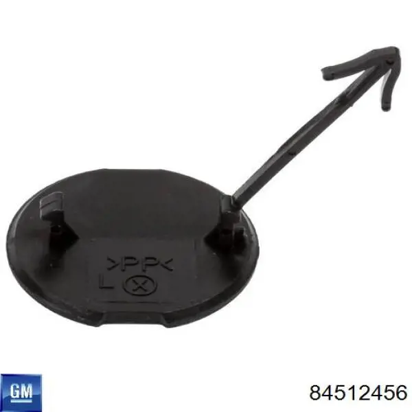  General Motors 84512456 цена, от 253.38 USD