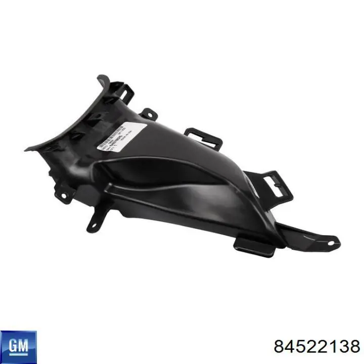  General Motors 84034563 цена, от 40.18 USD
