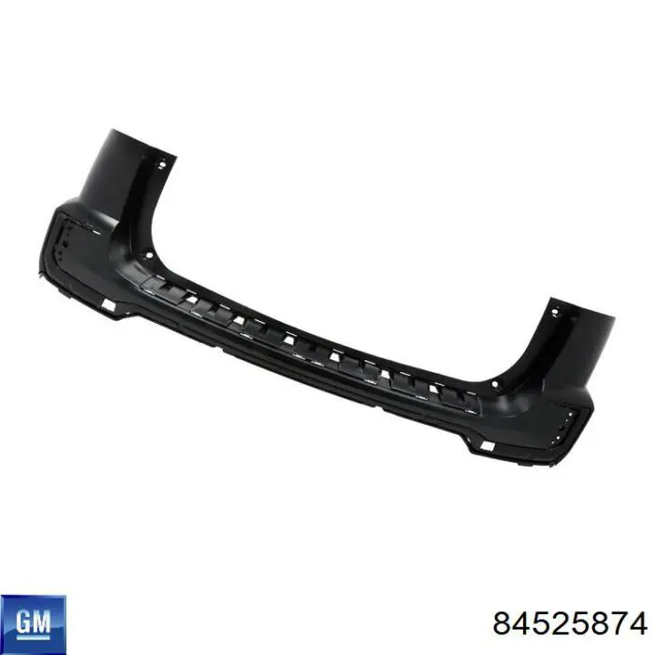  General Motors 84525874 цена, от 162.13 USD