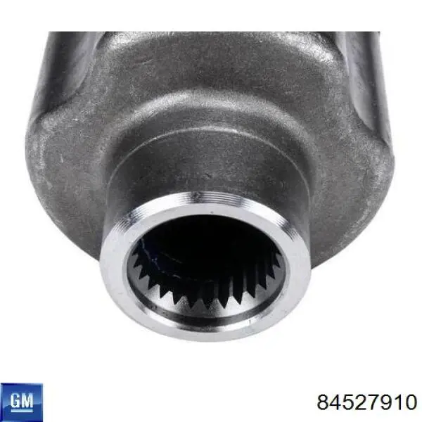  Opel 84257940 цена, от 83.14 USD