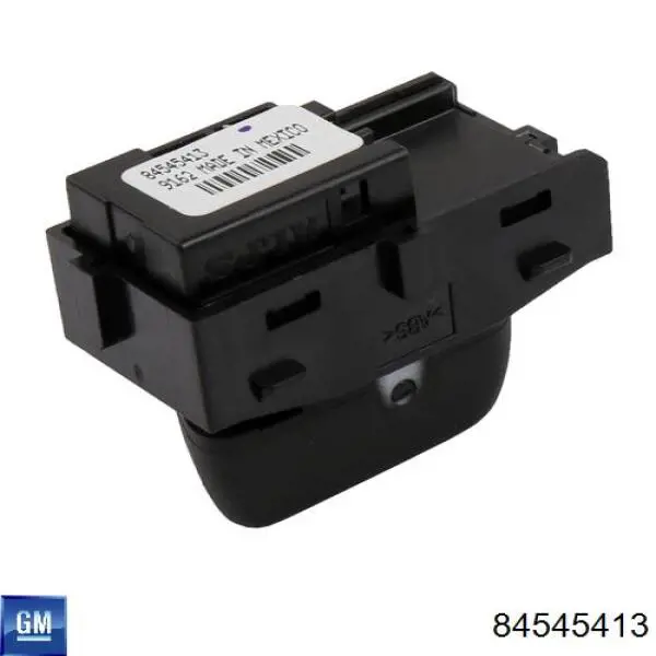  General Motors 22903980 цена, от 12.67 USD