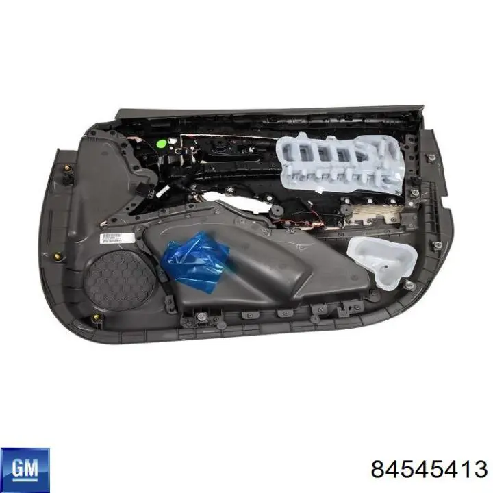 Купить 22903980 General Motors 