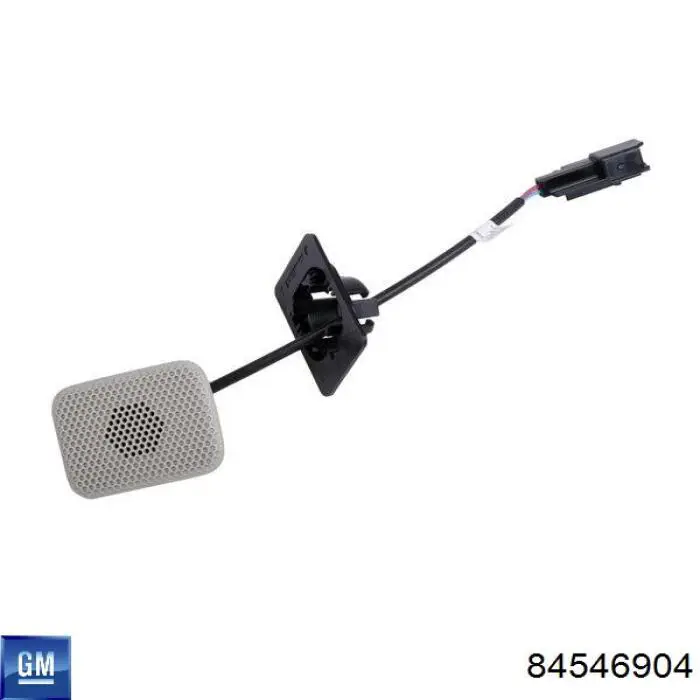  General Motors 84331776 цена, от 214.45 USD