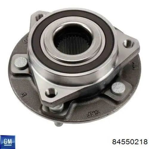Купить 23171226 General Motors 