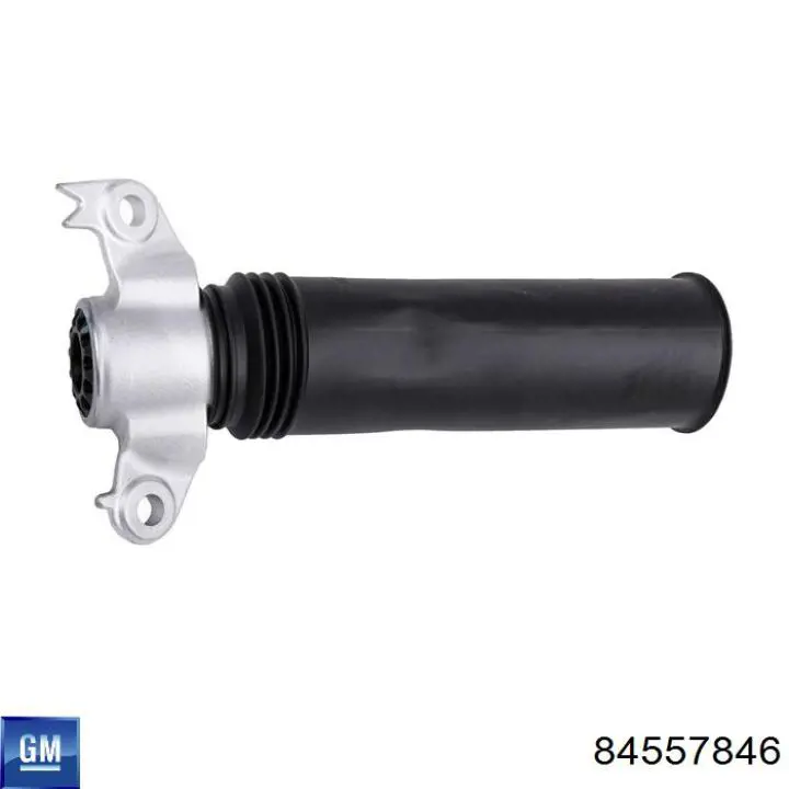  General Motors 84557846 цена, от 47.62 USD