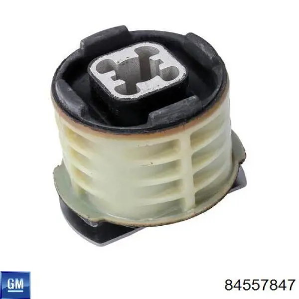  General Motors 13377313 цена, от 43.96 USD