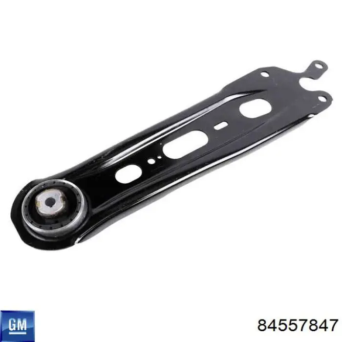 Купить 13377313 General Motors 