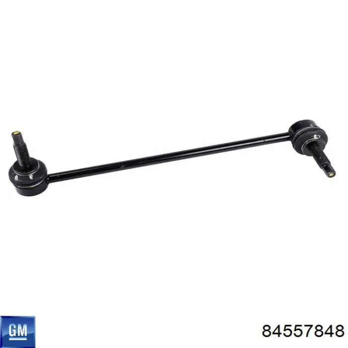  General Motors 84557848 цена, от 104.52 USD