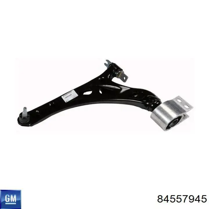  General Motors 84557945 цена, от 170.67 USD