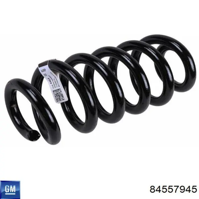  General Motors 84557945 цена, от 170.67 USD