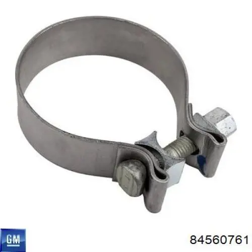  General Motors 84897442 цена, от 367.21 USD