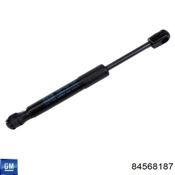  General Motors 84568187 цена, от 573.33 USD