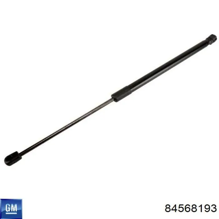  General Motors 84568193 цена, от 362.29 USD