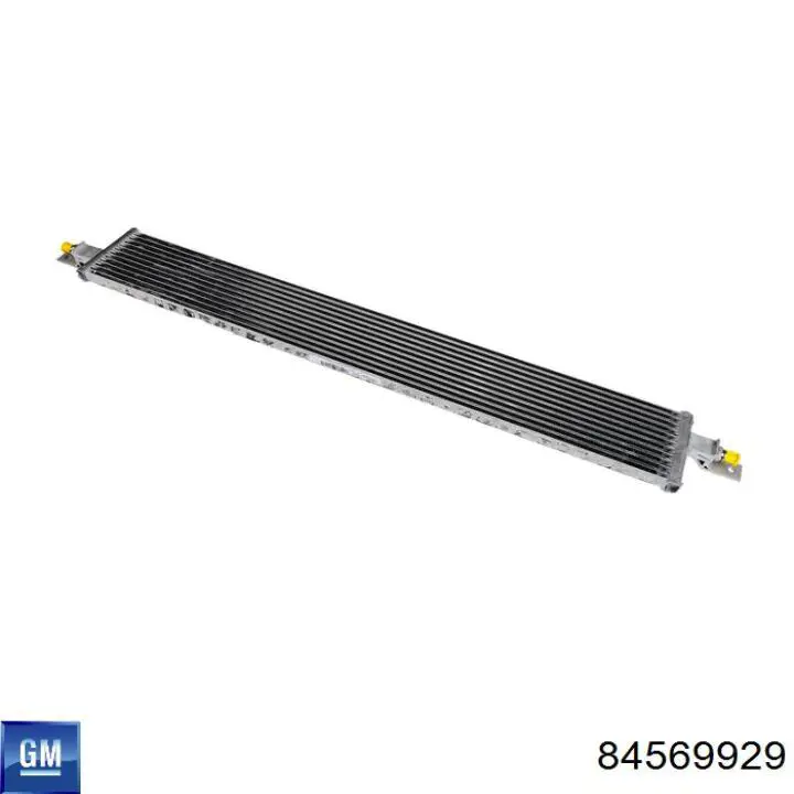  Signeda RA13758 цена, от 177.40 USD