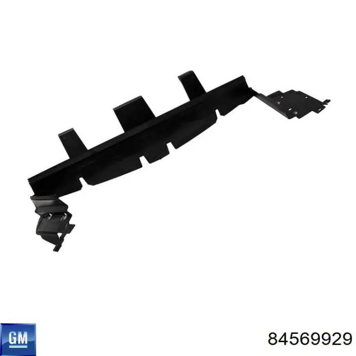 Купить RA13758 Signeda 