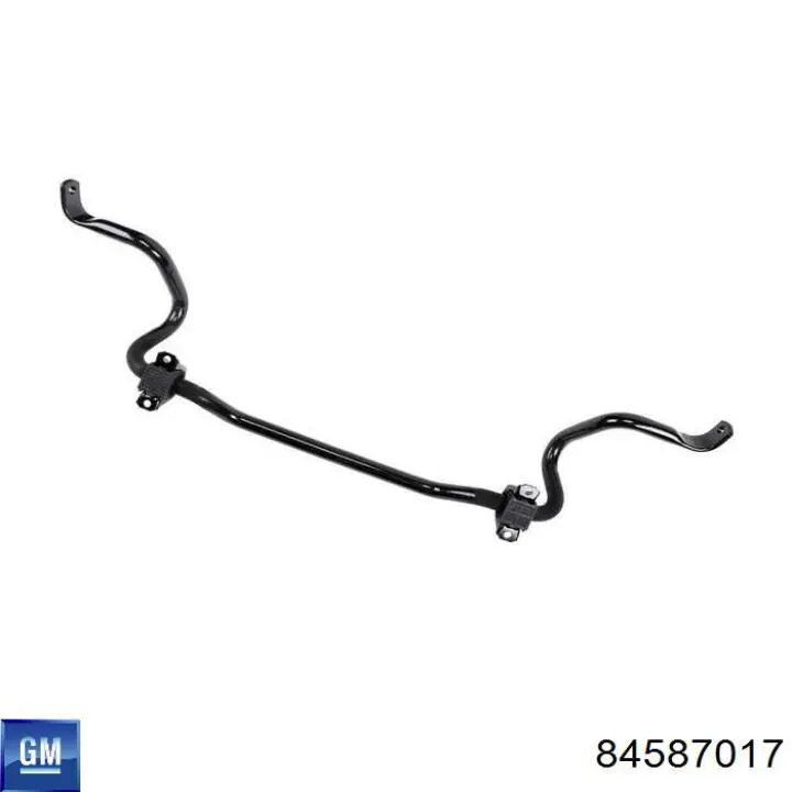  General Motors 87821885 цена, от 122.89 USD