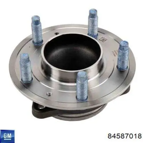  Opel 84406464 цена, от 122.89 USD
