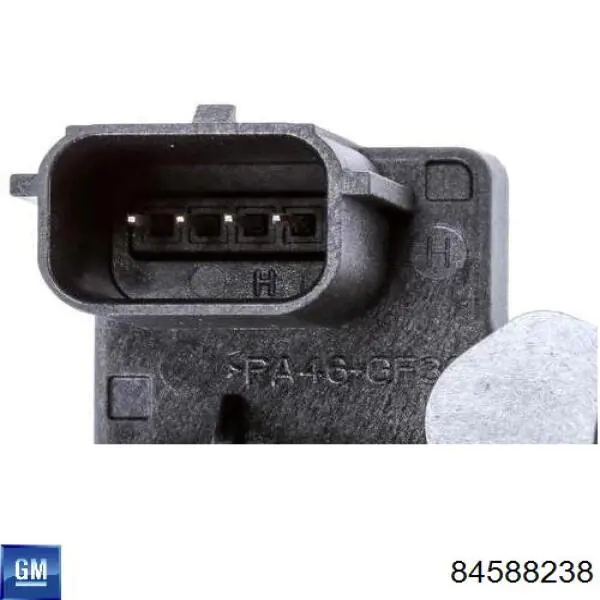  General Motors 84588238 цена, от 6.29 USD
