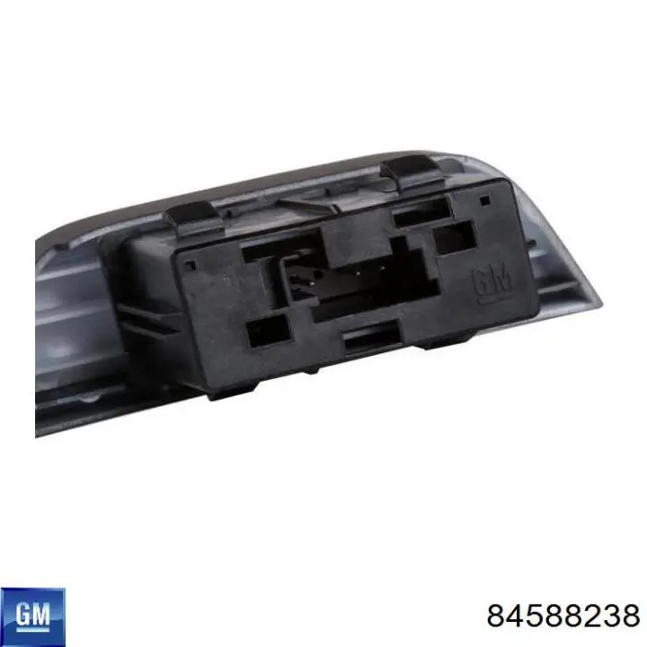 Купить 84588238 General Motors 